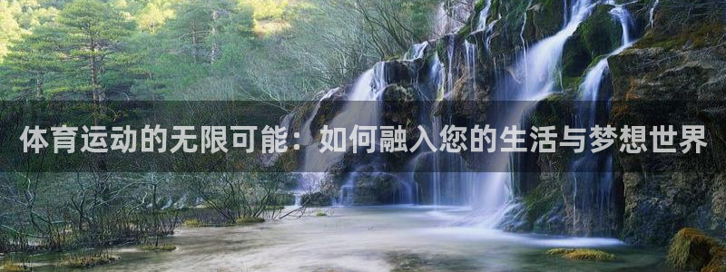 关键词